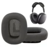 AIRPOD MAX +