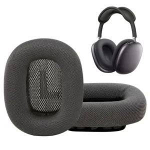 AIRPOD MAX +
