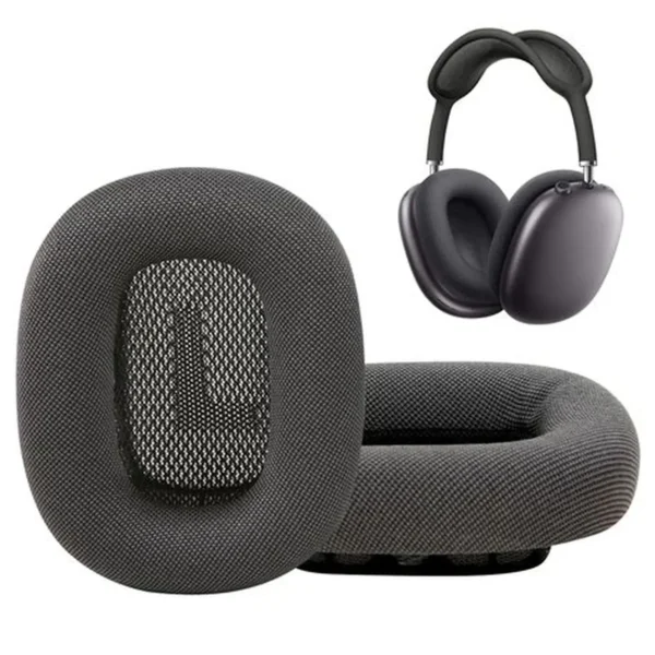 AIRPOD MAX +