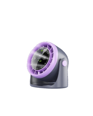 DIGITAL FAN70