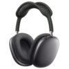 AIRPOD MAX +