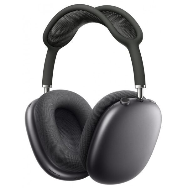 AIRPOD MAX +