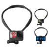 SUPPORT CAMERA/TELEPHONE