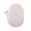BOSE