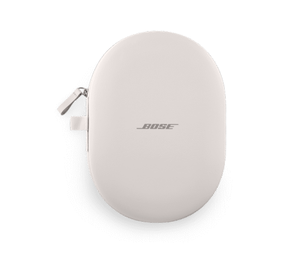 BOSE
