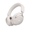 BOSE