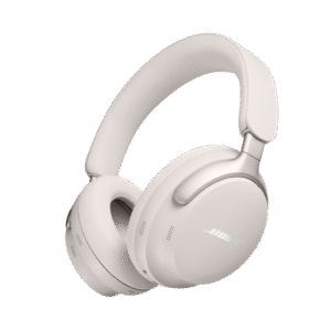 BOSE