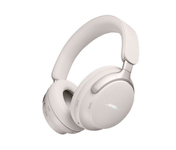 BOSE