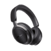 BOSE
