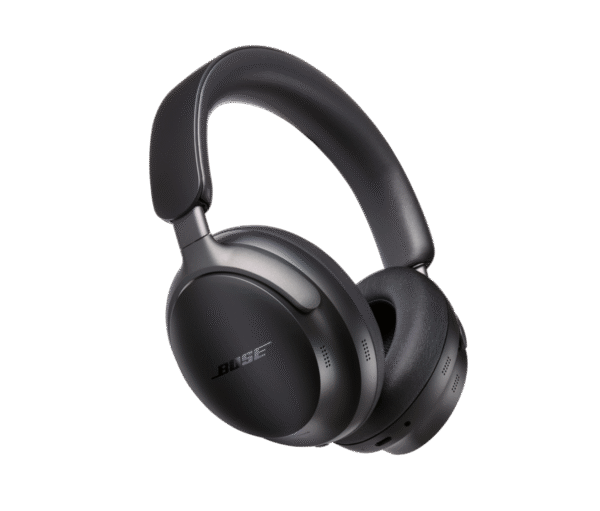 BOSE