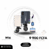 LUMIERE M16