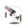 Spotlight RGB