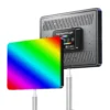 LED & RGB LIGHT
