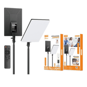 LED LIGHT