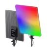 LED & RGB LIGHT