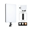 LED LIGHT